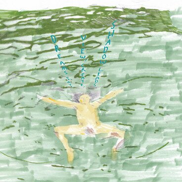 DustinWongDreamsSay600Gb150212