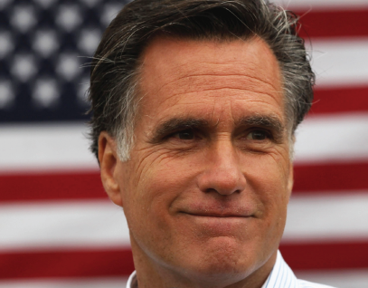 romney-crop